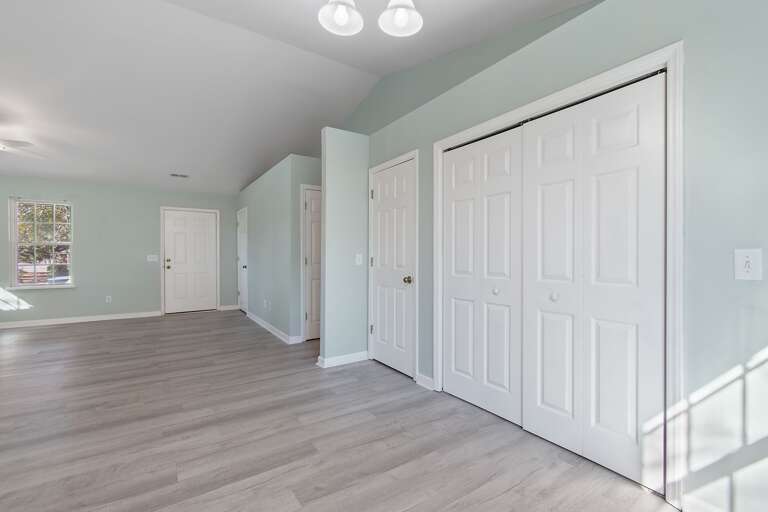 608WOakIslandDr - 18