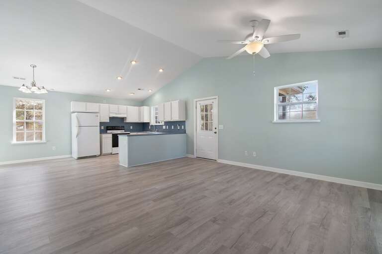 608WOakIslandDr - 19