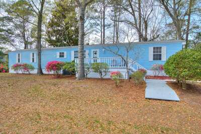 Reel Simple 8601 E Oak Island-large-001-029-DSC 4231 2 3 Enhancer-1500x999-72dpi