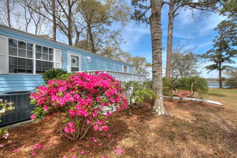 Reel Simple 8601 E Oak Island-large-002-027-DSC 4267 8 9 Enhancer-1500x999-72dpi