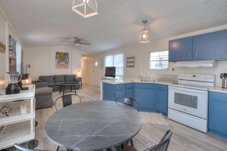 Reel Simple 8601 E Oak Island-large-012-012-DSC 4189 90 91 Enhancer-1500x999-72dpi