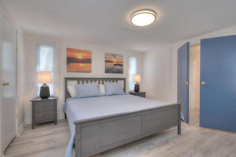 Reel Simple 8601 E Oak Island-large-014-010-DSC 4195 6 7 Enhancer-1500x999-72dpi