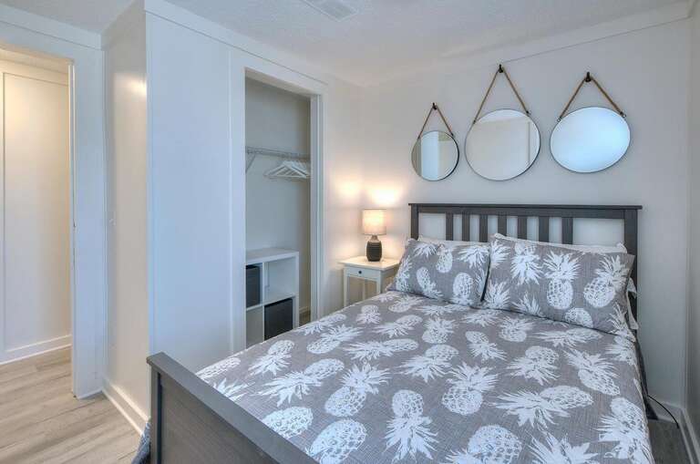 Reel Simple 8601 E Oak Island-large-020-019-DSC 4216 7 8 Enhancer-1500x994-72dpi