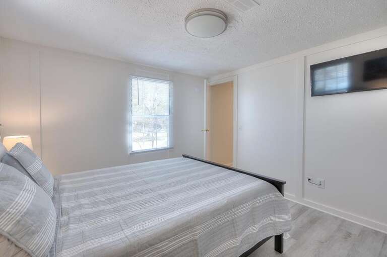 Reel Simple 8601 E Oak Island-large-023-020-DSC 4225 6 7 Enhancer-1500x999-72dpi