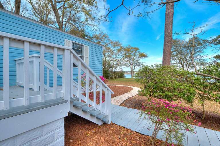 Reel Simple 8601 E Oak Island-large-024-023-DSC 4228 29 30 Enhancer-1500x1000-72dpi