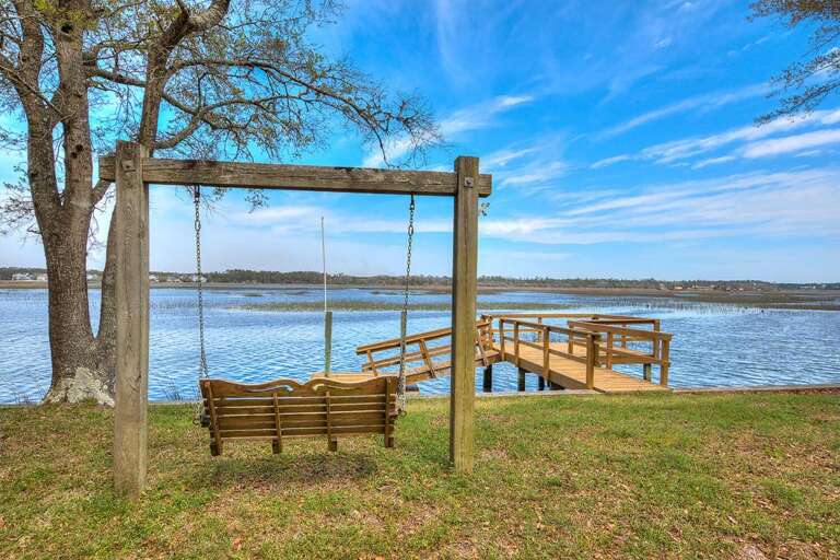 Reel Simple 8601 E Oak Island-large-026-025-DSC 4237 8 9 Enhancer-1500x1000-72dpi