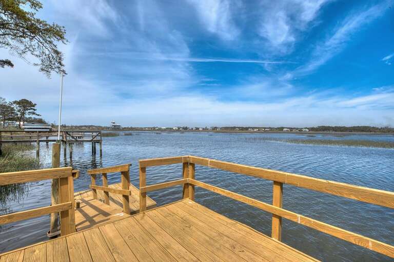 Reel Simple 8601 E Oak Island-large-029-033-DSC 4246 7 8 Enhancer-1500x999-72dpi