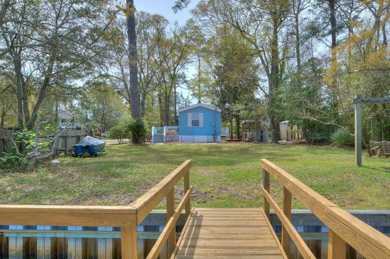 Reel Simple 8601 E Oak Island-large-030-024-DSC 4249 50 51 Enhancer-1500x999-72dpi