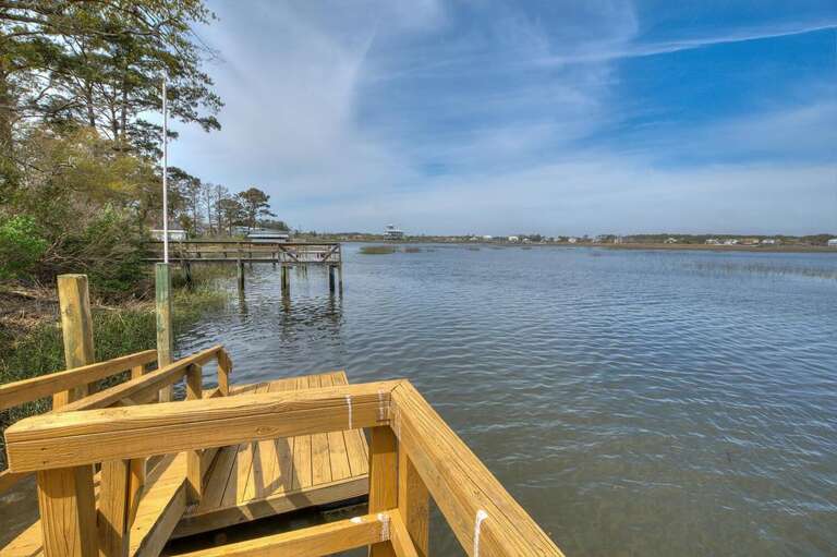 Reel Simple 8601 E Oak Island-large-032-028-DSC 4255 6 7 Enhancer-1500x999-72dpi