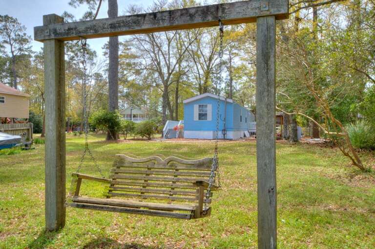 Reel Simple 8601 E Oak Island-large-033-032-DSC 4258 59 60 Enhancer-1500x999-72dpi