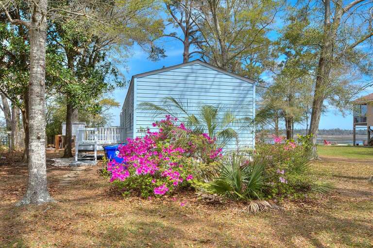 Reel Simple 8601 E Oak Island-large-035-030-DSC 4270 1 2 Enhancer-1500x999-72dpi