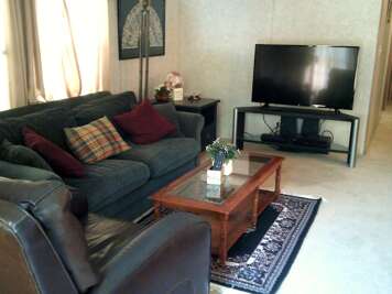 7708 E Oak Island Drive 001.JPG