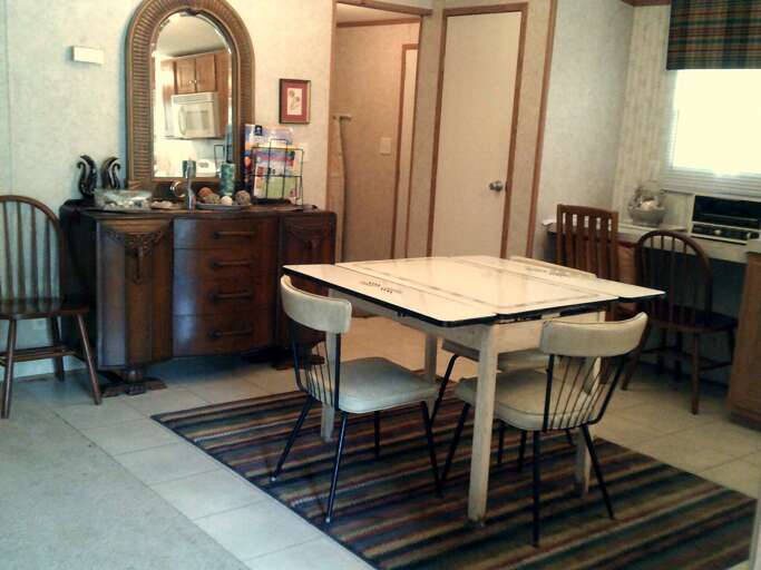 7708 E Oak Island Drive 004.JPG