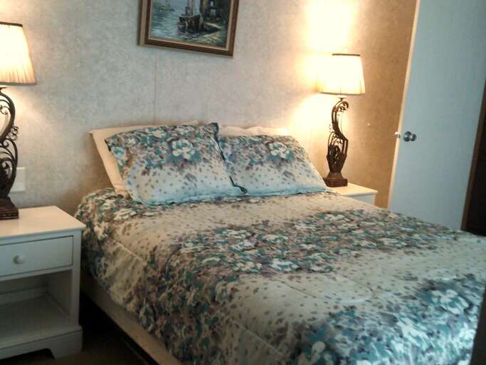 7708 E Oak Island Drive 009.JPG