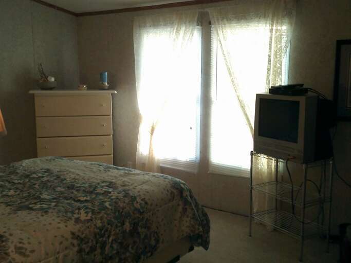 7708 E Oak Island Drive 012.JPG