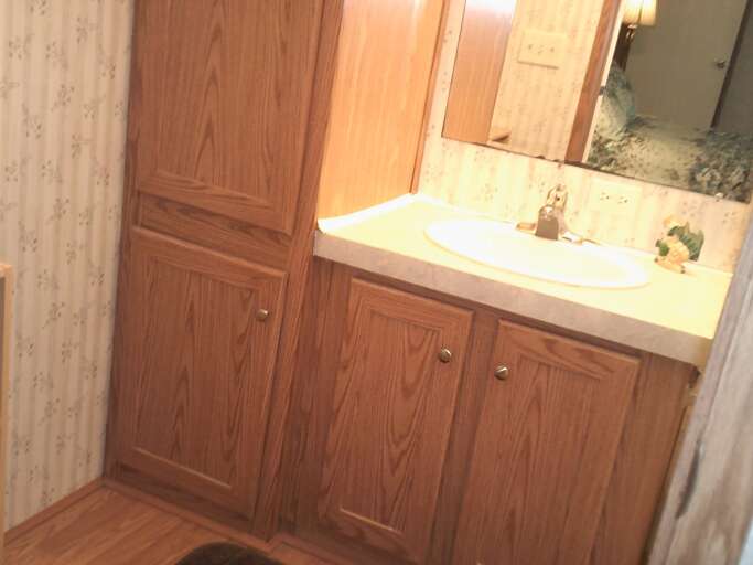 7708 E Oak Island Drive 016.JPG