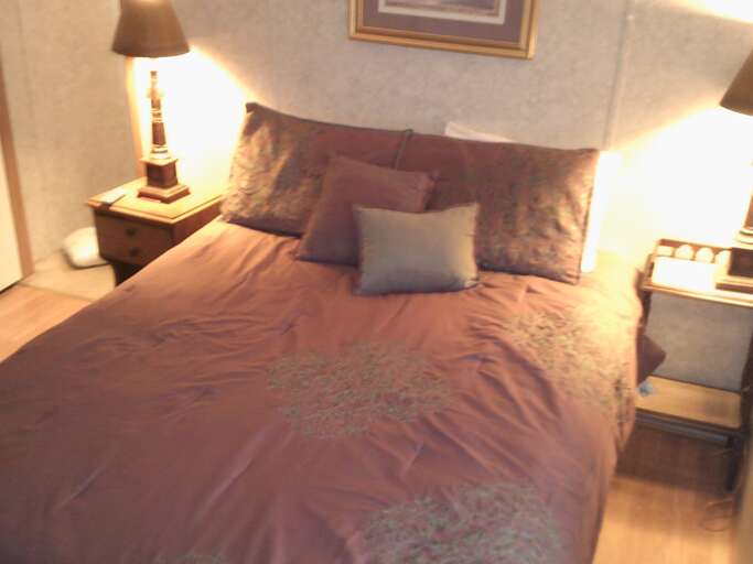 7708 E Oak Island Drive 019.JPG