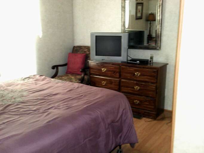 7708 E Oak Island Drive 022.JPG