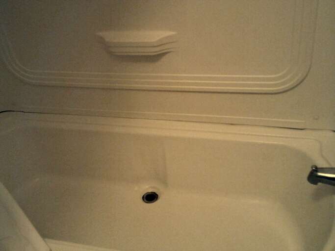 7708 E Oak Island Drive 026.JPG