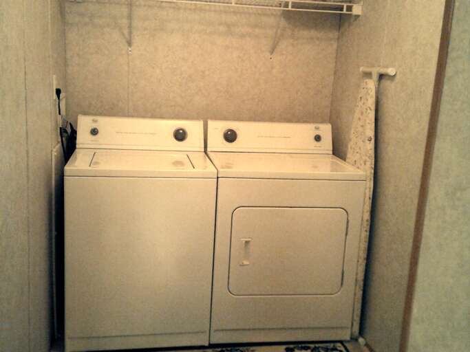 7708 E Oak Island Drive 028.JPG