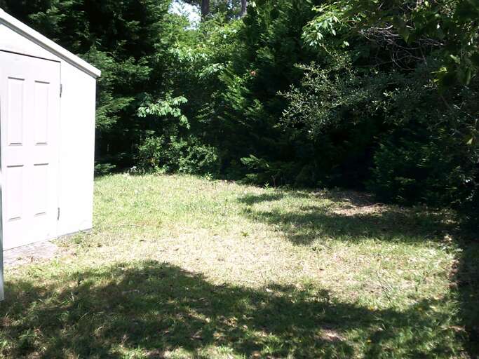 7708 E Oak Island Drive 030.JPG