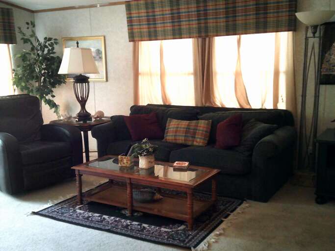 7708 E Oak Island Drive 033.JPG