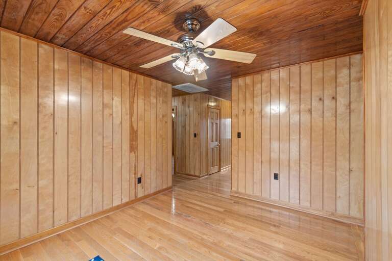 Bolivia Rental Rental