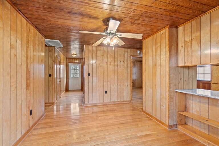 Bolivia Rental Rental