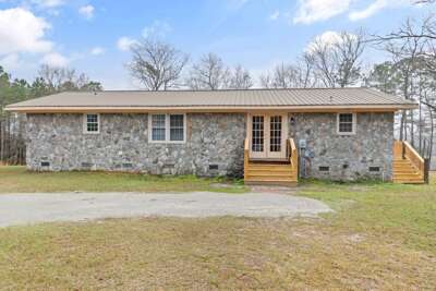 LT 849 Old Lennon Rd LT 91