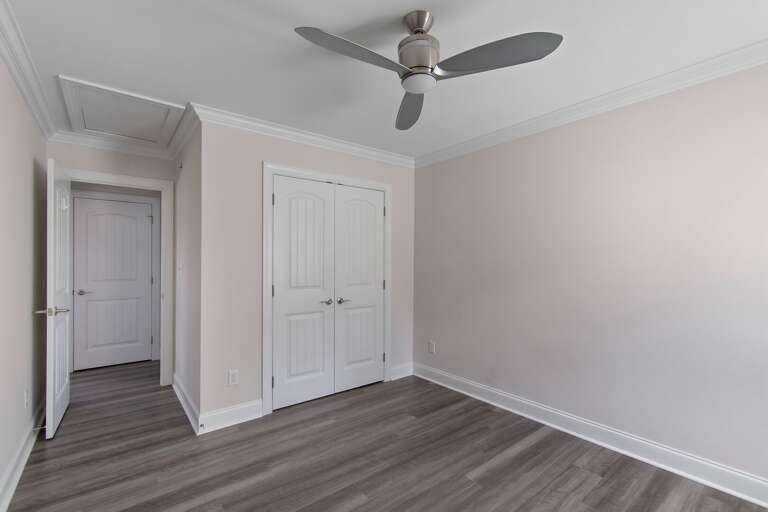 Southport Rental Rental