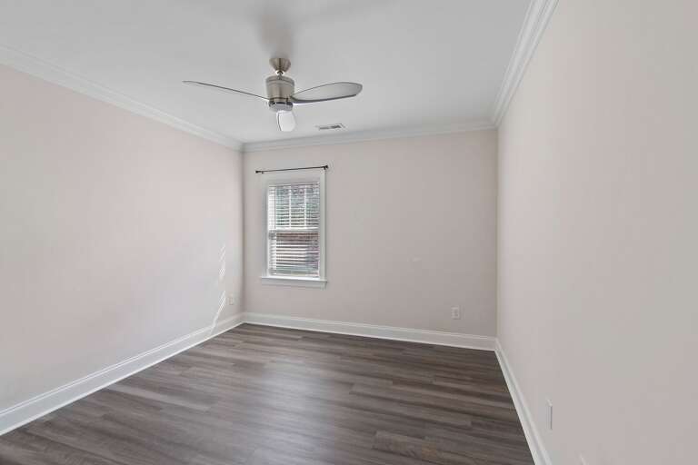 Southport Rental Rental