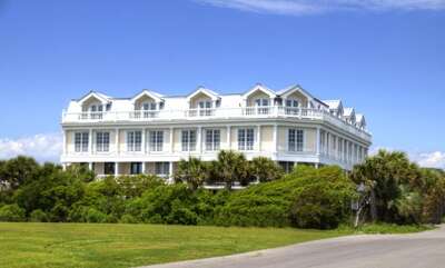 126 SE 49th Street Eden Cove-large-001-001-Building  Front-1500x903-72dpi