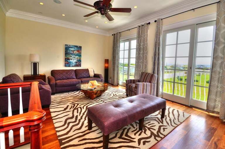 126 SE 49th Street Eden Cove-large-002-002-Living Room-1500x993-72dpi