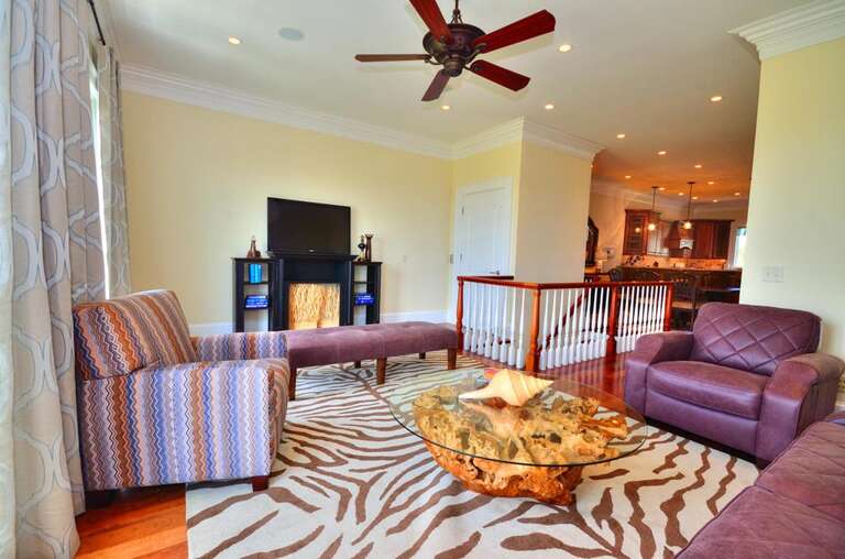 126 SE 49th Street Eden Cove-large-003-003-Living Room-1500x992-72dpi