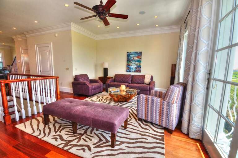 126 SE 49th Street Eden Cove-large-005-005-Living Room-1500x992-72dpi