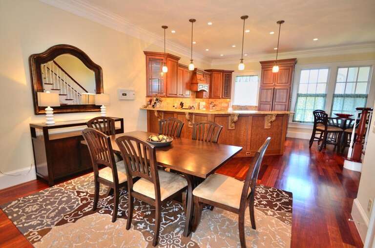 126 SE 49th Street Eden Cove-large-006-006-Dining Area-1500x992-72dpi