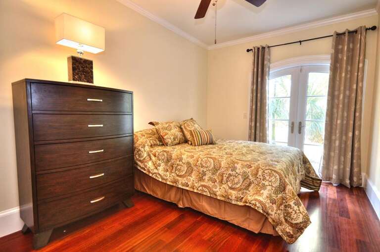 126 SE 49th Street Eden Cove-large-014-014-Bedroom 3-1500x993-72dpi