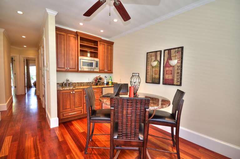126 SE 49th Street Eden Cove-large-017-017-Wet Bar Area-1500x993-72dpi