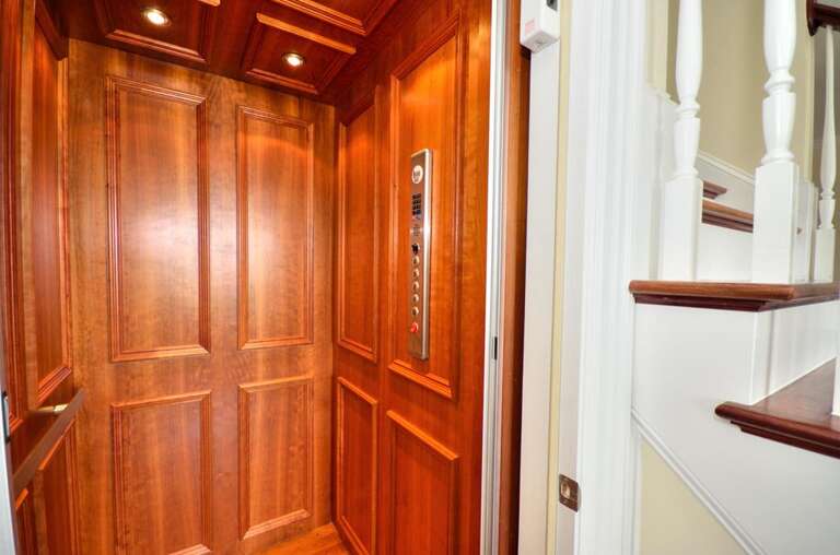 126 SE 49th Street Eden Cove-large-020-020-Elevator-1500x992-72dpi
