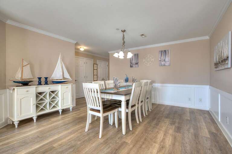 Dining Area
GW 1.3.24