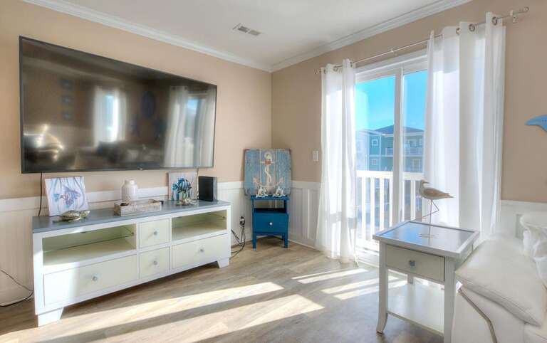 Living Room 
 GW 1.3.24