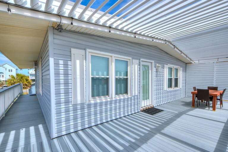 Front of Home Entry Way
GW 3.30.24