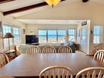 Dining Area
4.21.26 - JR