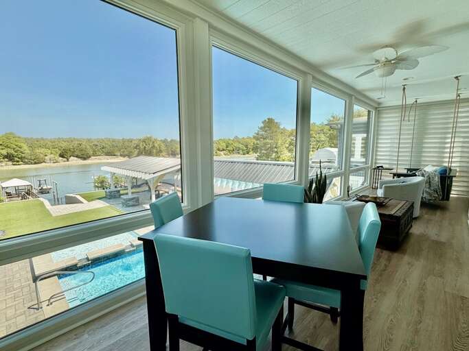 Living Room View
4.27.26 - JR