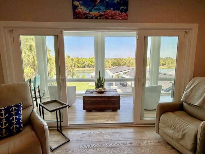 Living Room View
4.27.26 - JR