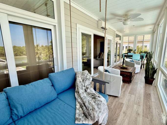 Living Room
4.27.26 - JR