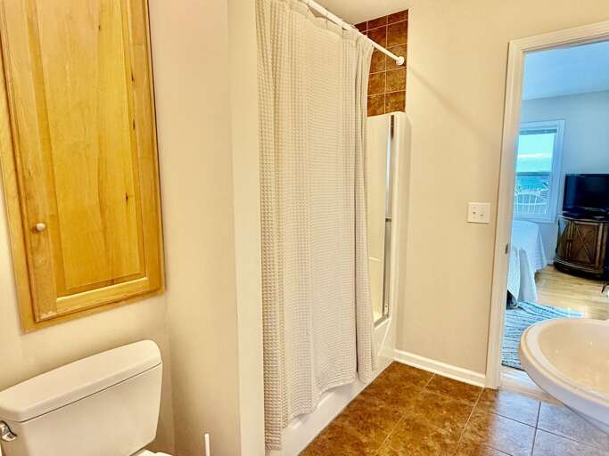 Jack N Jill Bathroom
4.29.26 - JR