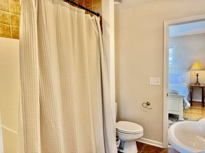 Jack N Jill Bathroom
4.29.26 - JR