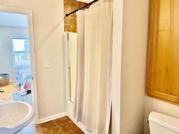 Jack N Jill Bathroom
4.29.26 - JR