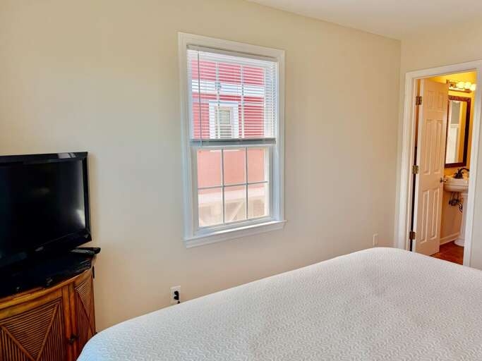 King Bedroom
4.29.26 - JR